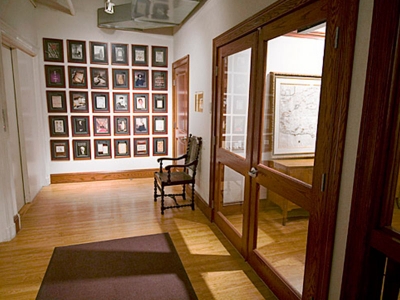 Galeri Galeri